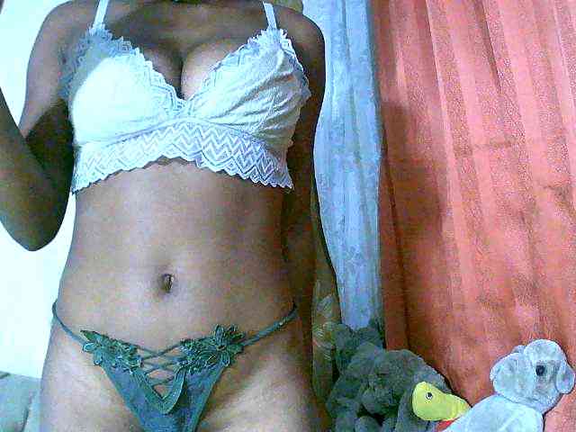 Honoratte webcam