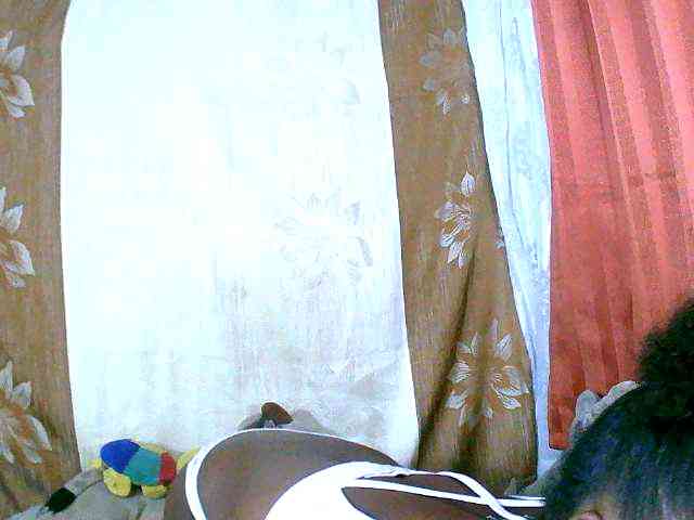 Honoratte webcam
