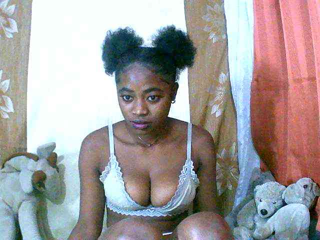Honoratte webcam