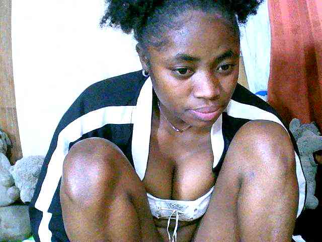 Honoratte webcam