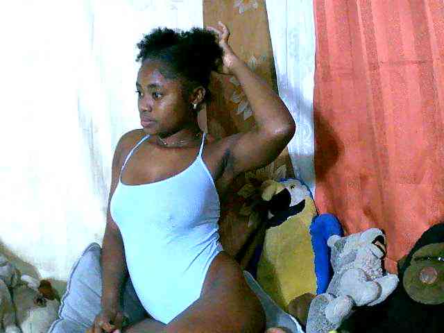 Honoratte webcam