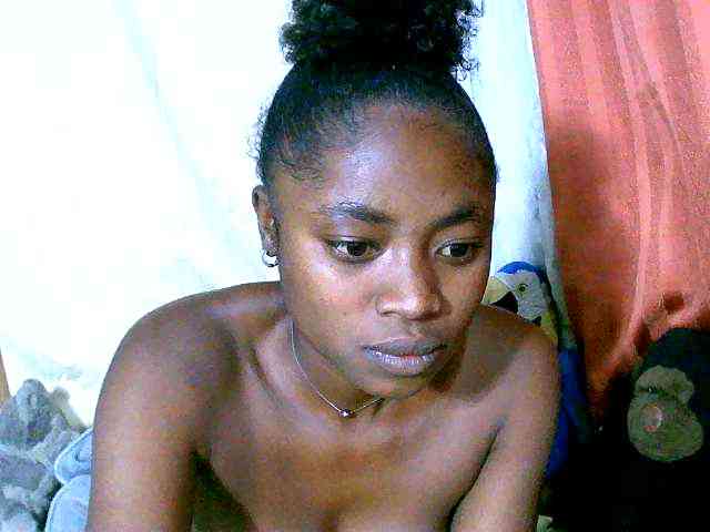 Honoratte webcam