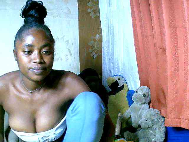 Honoratte webcam