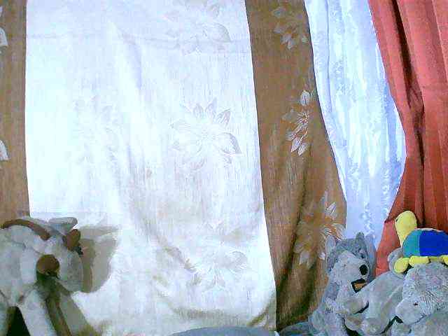 Honoratte webcam