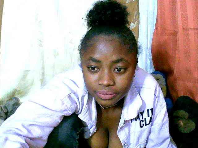 Honoratte webcam