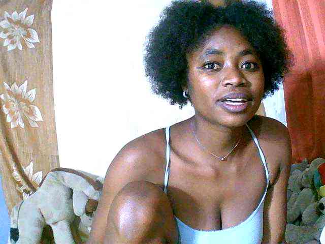 Honoratte webcam