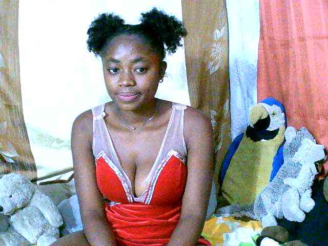 Honoratte webcam