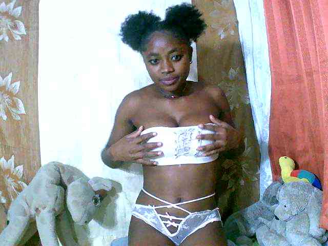 Honoratte webcam
