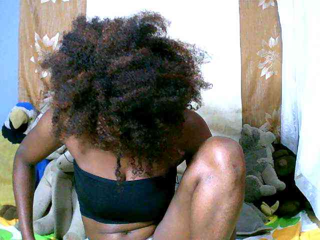 Honoratte webcam