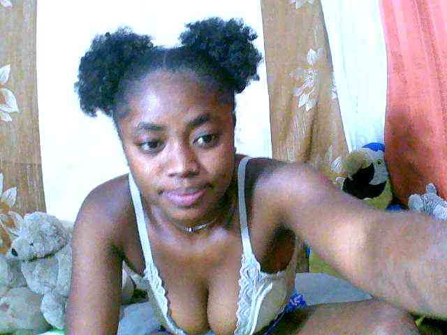 Honoratte webcam