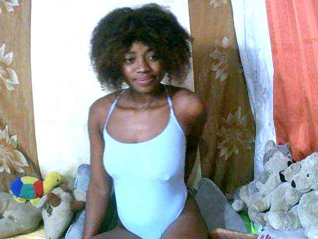 Honoratte webcam