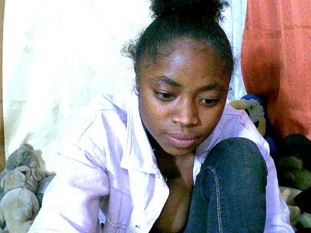 Honoratte webcam