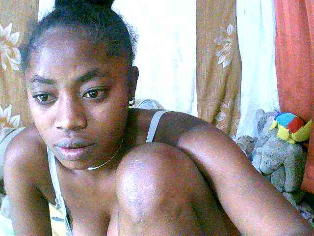 Honoratte webcam