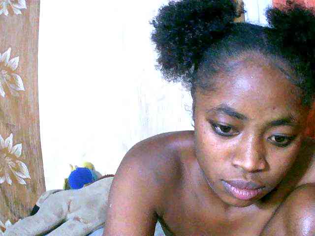 Honoratte webcam