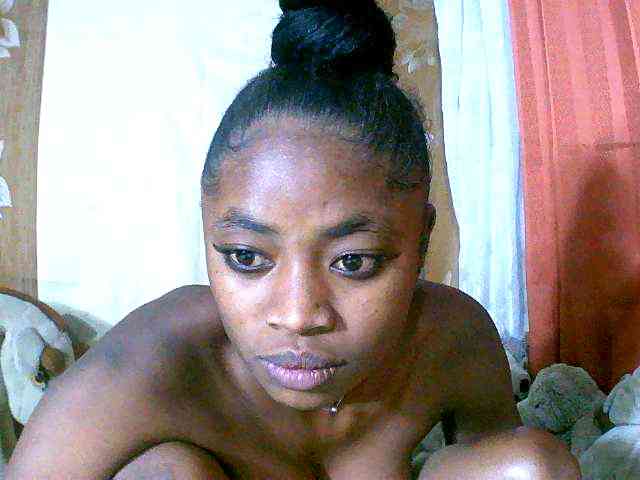 Honoratte webcam