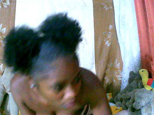 Honoratte webcam