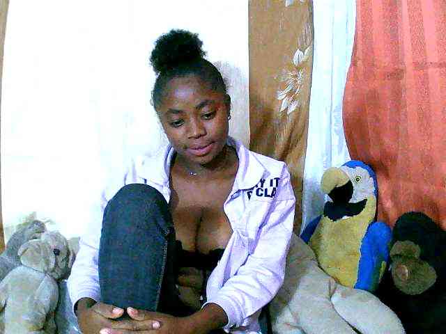 Honoratte webcam