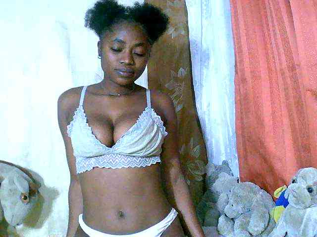 Honoratte webcam