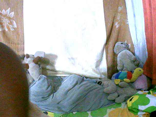 Honoratte webcam