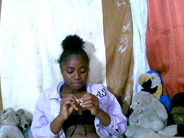 Honoratte webcam