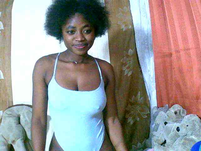 Honoratte webcam