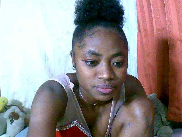 Honoratte webcam