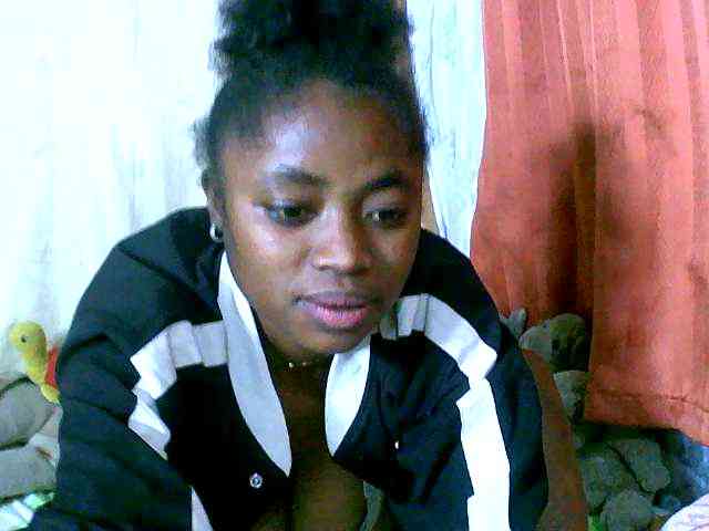 Honoratte webcam