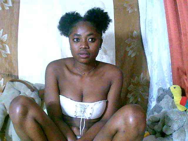 Honoratte webcam