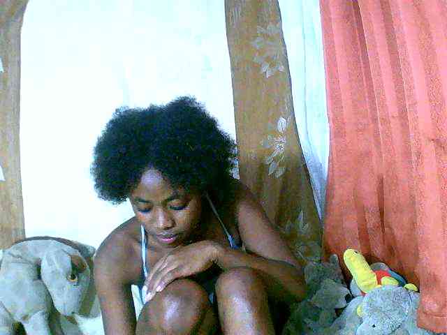 Honoratte webcam