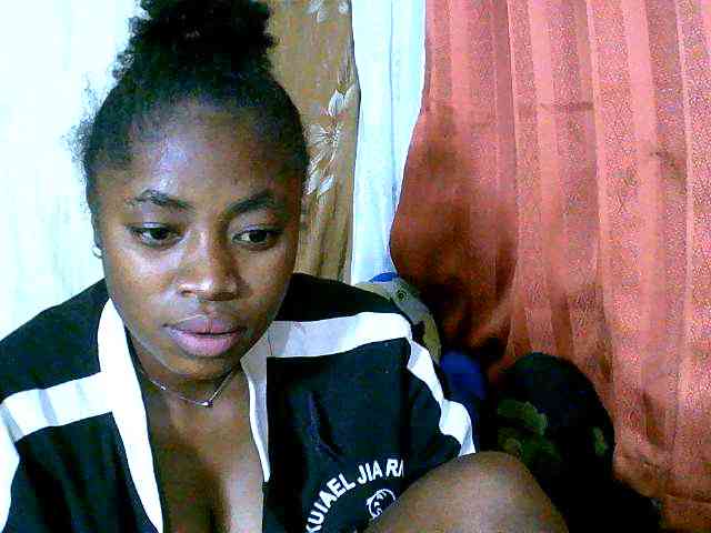 chat room free Honoratte