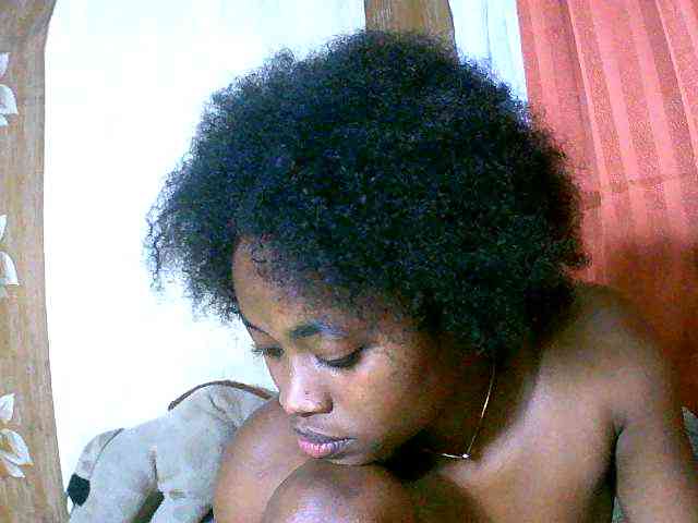Honoratte webcam