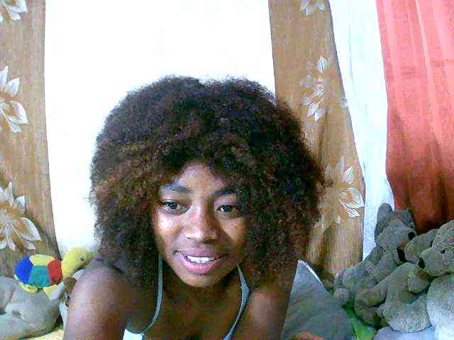 Honoratte webcam
