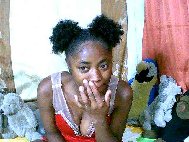 Honoratte webcam