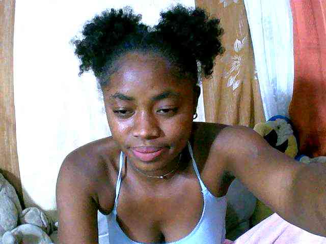 Honoratte webcam