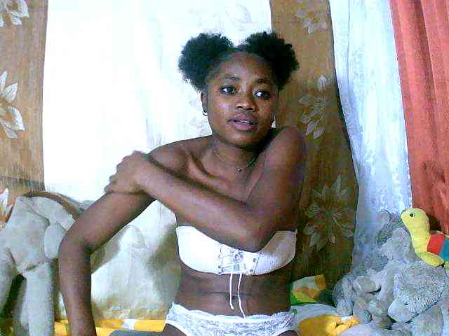Honoratte webcam