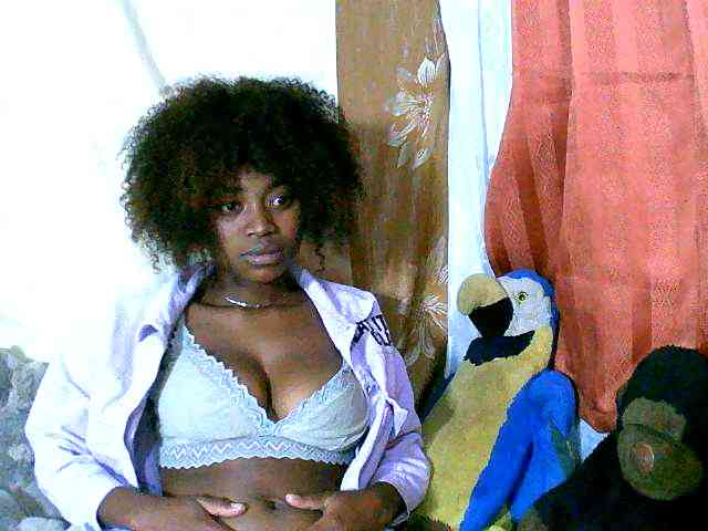 Honoratte webcam
