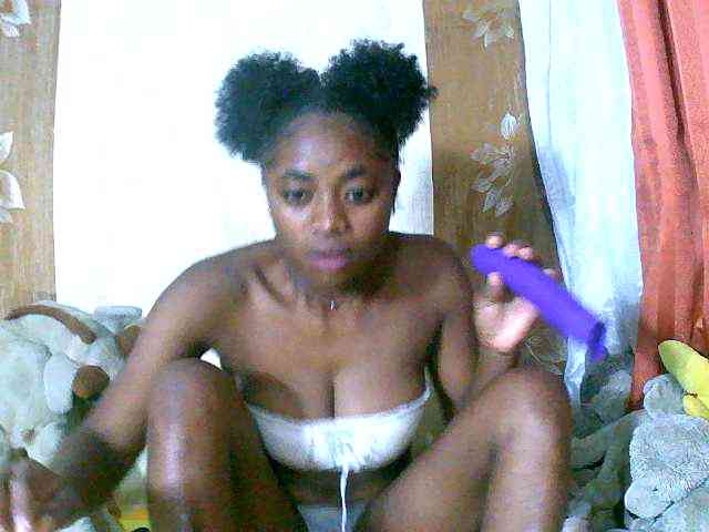 Honoratte webcam