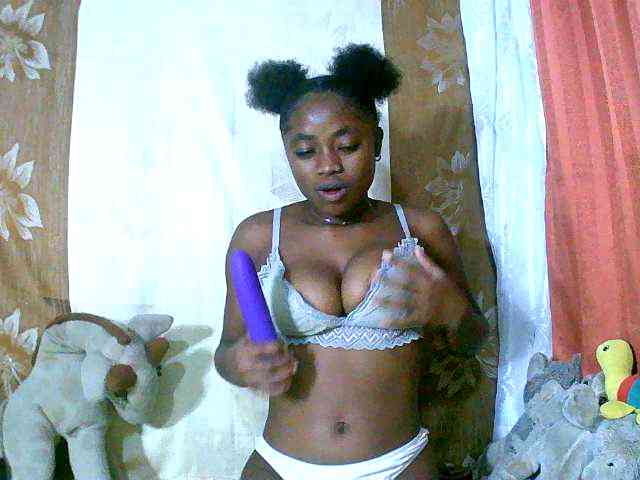 Honoratte webcam