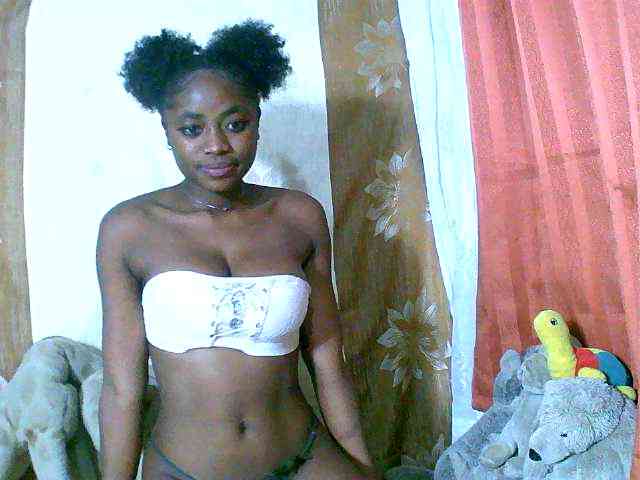 Honoratte webcam