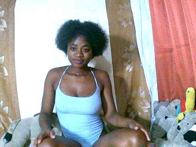 Honoratte webcam