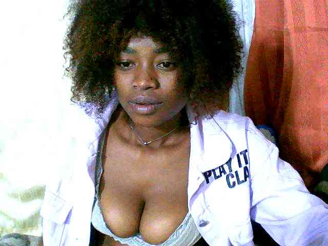 Honoratte webcam