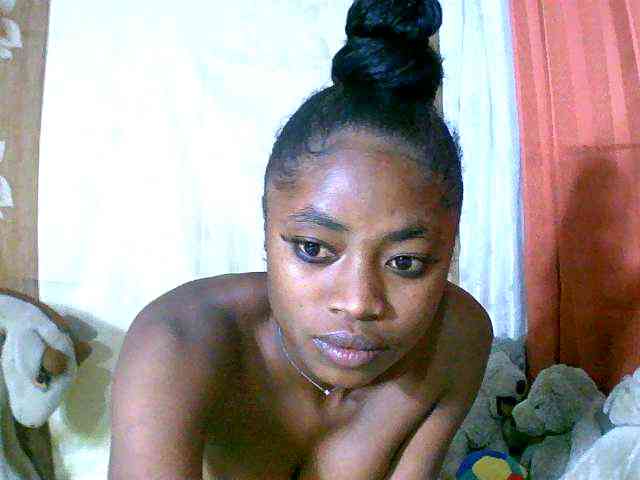 Honoratte webcam