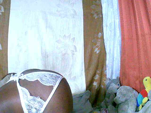 Honoratte webcam