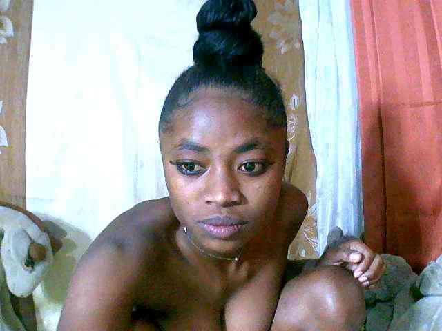Honoratte webcam