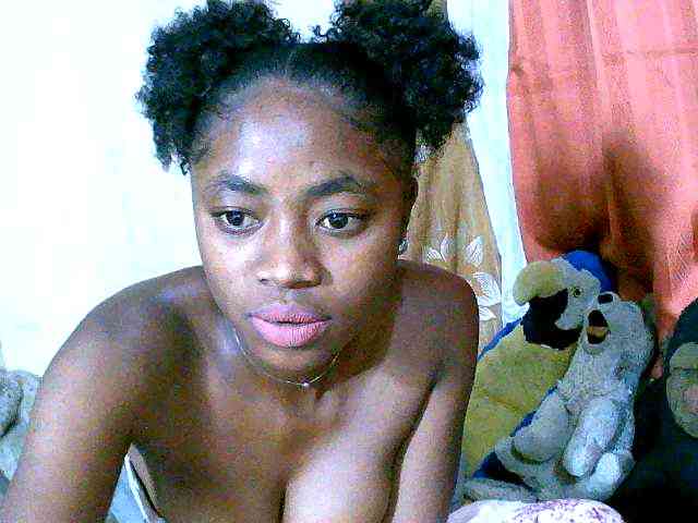 Honoratte webcam