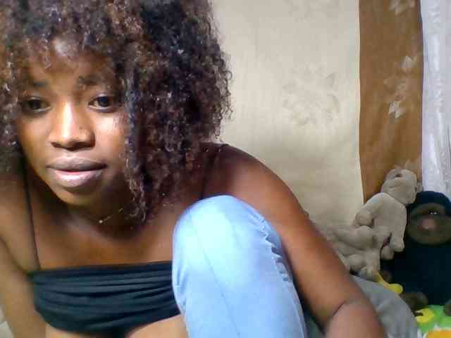 Honoratte webcam