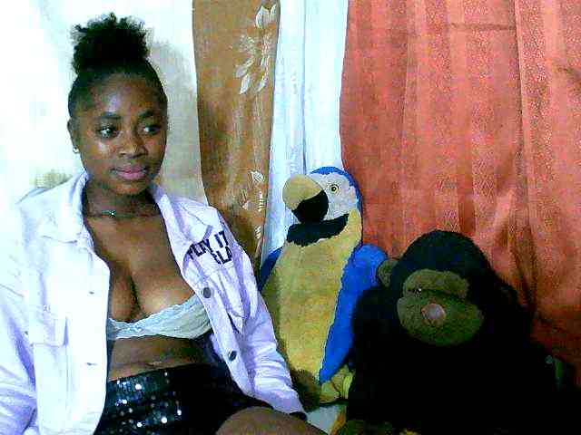 Honoratte webcam