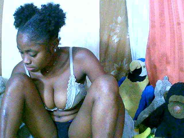 Honoratte webcam