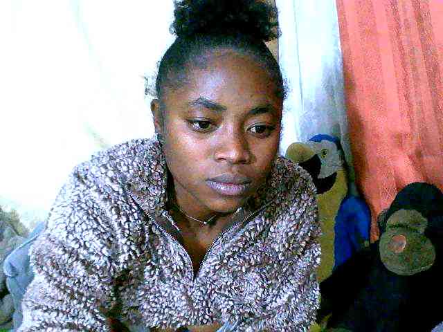 Honoratte webcam