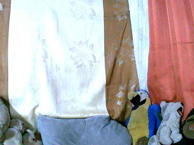 Honoratte webcam